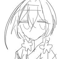 野生の豆腐さんのアイコン画像