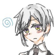 野生の豆腐さんのアイコン画像