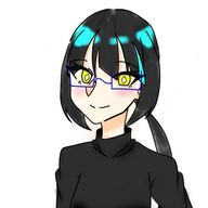 ホロさんのアイコン画像