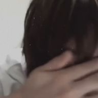 中.淳.さんのアイコン画像