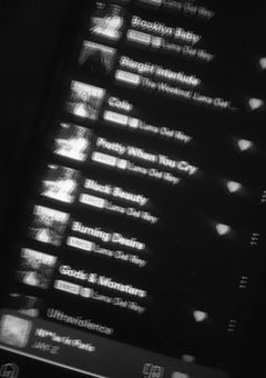  ︎︎𝟥𝘦𝘲𝘦