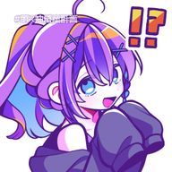 Ne0⚛️さんのアイコン画像