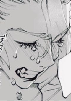 # 𝚇 回 目 の 成 功 ル ー ト 。