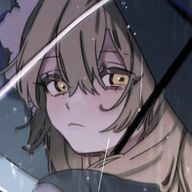 ✧ 儚 妤さんのアイコン画像