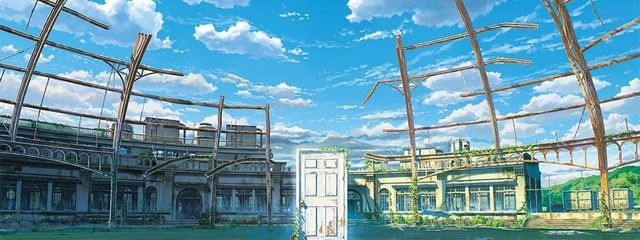 一ノ瀬星羅🩵さんの壁紙画像