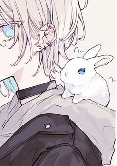 君の隣にいきたくても