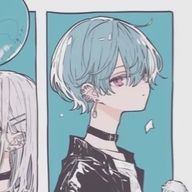 ゆとさんのアイコン画像