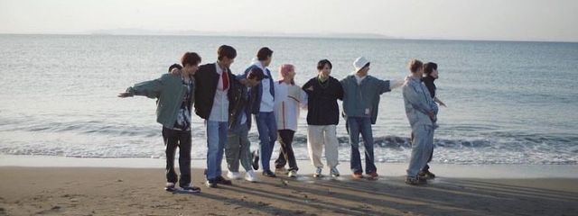 🎱さんの壁紙画像