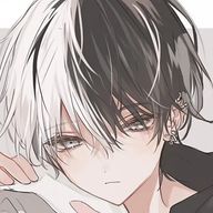 orcaさんのアイコン画像