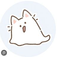 瀬宮さんのアイコン画像