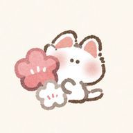 紫雨さんのアイコン画像