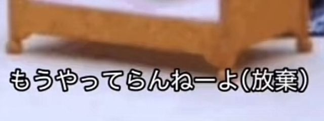 和猫さんの壁紙画像