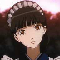 和猫さんのアイコン画像