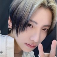 髙橋七海さんのアイコン画像
