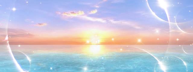 310さんの壁紙画像