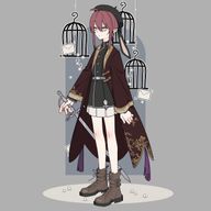 310さんのアイコン画像