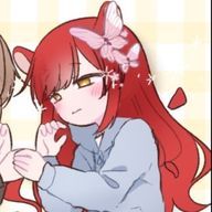 (●´ω`●)さんのアイコン画像