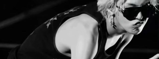 sさんの壁紙画像