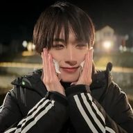 sさんのアイコン画像