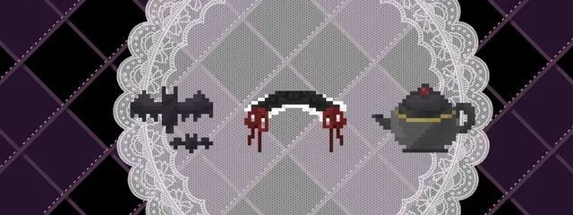 さきさんの壁紙画像