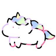 さきさんのアイコン画像