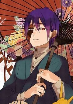 人生どうだっていいです！(笑)