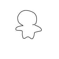 雑草は無事抜かれた。　@本垢さんのアイコン画像