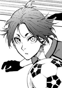 玲王くんと距離を置くことにしたら「俺が必要だとお前に言わせてやる…」と言われてしまった