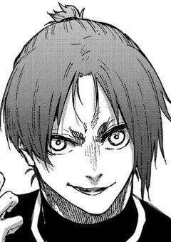 彼女を首輪で繋いでおきたい御影玲王。