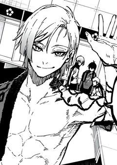 昔ブスってカイザーに言われたから、整形メイクして可愛くなった私に惚れさせる復讐がしたい。