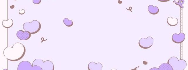 しぇりさんの壁紙画像