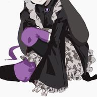 しぇりさんのアイコン画像