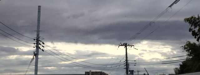 渡辺さんの壁紙画像