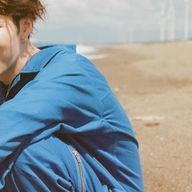 渡辺さんのアイコン画像