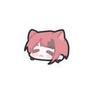 ゆあ