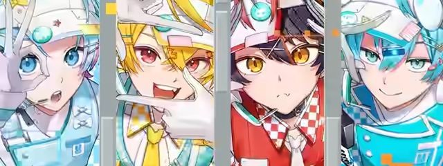 ゆあ❄️🤍☃️@低浮上さんの壁紙画像