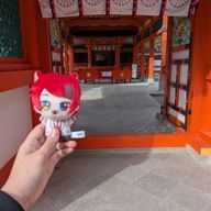 ゆあ ❄️🤍☃️さんのアイコン画像