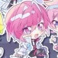 ゆあ　❄️🤍☃️＠大型ペア画参加中さんのアイコン画像