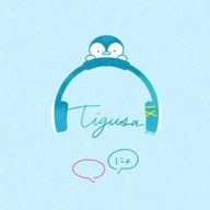 ゆあ　❄️🤍☃️さんのアイコン画像