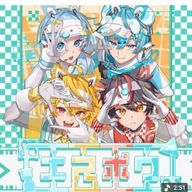 ゆあ❄️🤍☃️@低浮上さんのアイコン画像