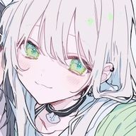 ゆあ❄️🤍☃️@低浮上@やよちゃんとペア画中さんのアイコン画像