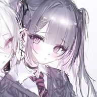 ライオン教のゆあ❄️🤍☃️さんのアイコン画像