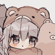 アホの申し子さんのアイコン画像