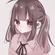 なな🔰さんのアイコン画像