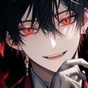 (なまえ)