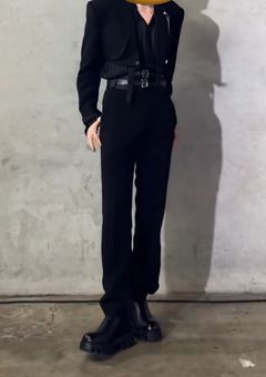 うちのメンバーがかわいすぎる件について