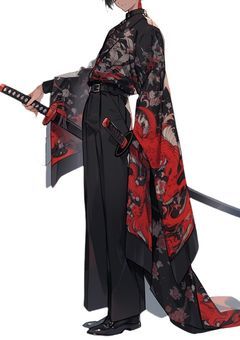 福岡出身の最狂呪術師が紡ぐ物語