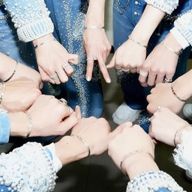 けいとさんのアイコン画像