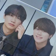 嘉流さんのアイコン画像