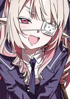 　　TAG🎀≛ ۫ ⌒ ⭑